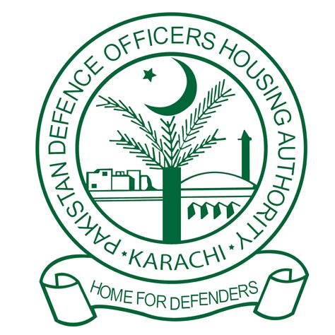 defence housing authority|dha karachi official website.